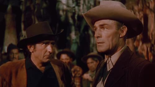 Canadian Pacific Bild 3