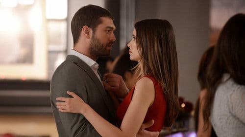 Tatlı İntikam Bild 4