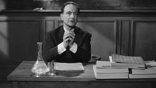 Le Défroqué Bild 2