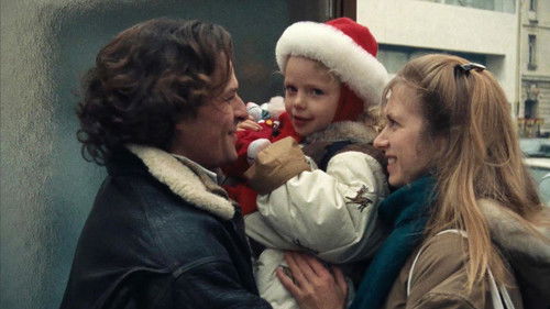 Wintermärchen Bild 2