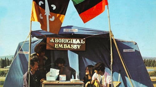 Still We Rise Bild 4