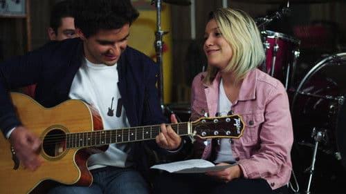 Quando o Sol se Põe Bild 1