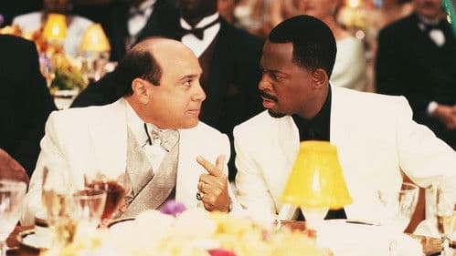 Schlimmer geht's immer! Bild 4