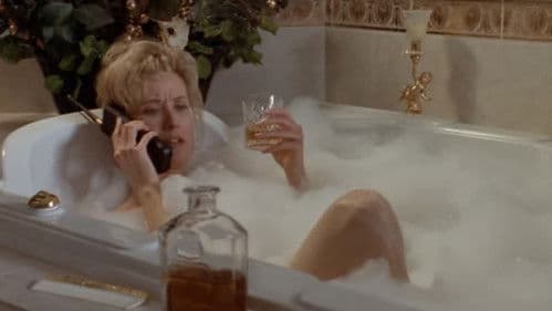 Dallas: J.R. kehrt zurück Bild 5