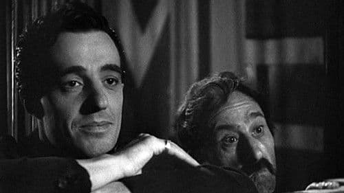 Darò un milione Bild 2