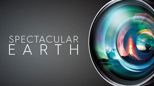 Spektakuläre Erde Bild 7