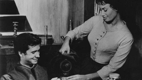 Begierde unter Ulmen Bild 5