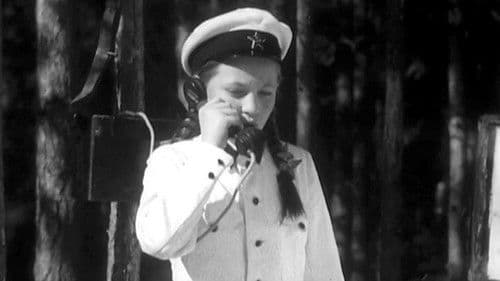 Человек рассеянный Bild 1