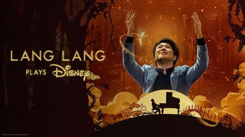 Lang Lang Plays Disney Bild 8