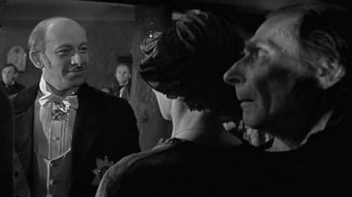 Скверный анекдот Bild 1