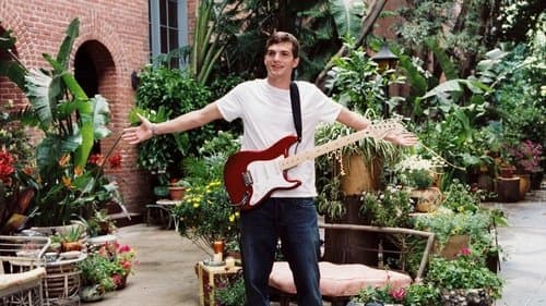 So was wie Liebe Bild 1