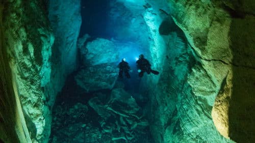 Will Smith - Wundersame Welt Bild 5