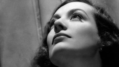 Tanz auf dem Eis Bild 4