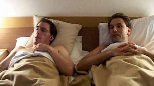 Coogan's Runner Bild 1