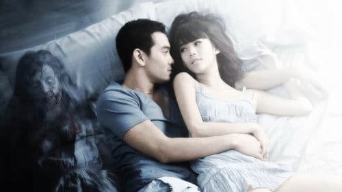 แฟนเก่า Bild 1