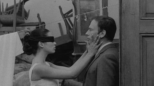 L'Homme qui ment Bild 4