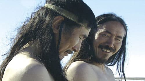 Atanarjuat - Die Legende vom schnellen Läufer Bild 8