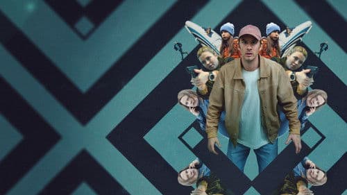 Ein ganz mieser Tag Bild 3