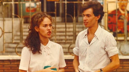 Zero in condotta Bild 1