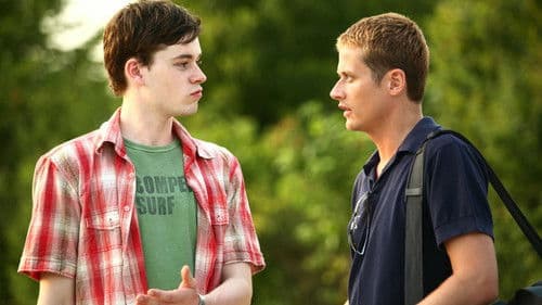 Reine Geschmacksache Bild 5