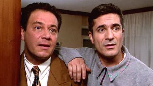 Tatlı Kaçıklar Bild 3