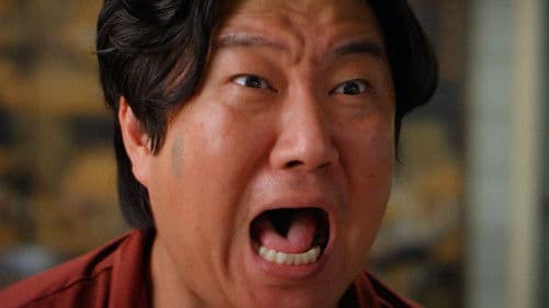 리뷰왕 장봉기 Bild 1