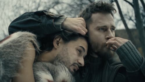 Братчик Bild 1