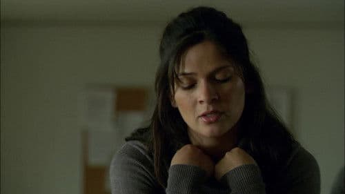 Tooth and Nail Bild 3