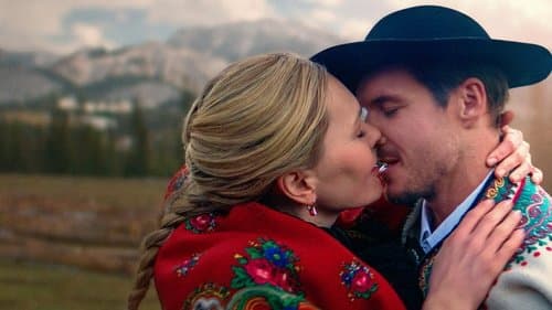 Der Widerspenstigen Zähmung 2 Bild 1