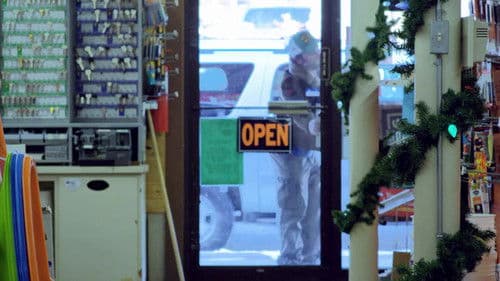 House Harker - Vampirjäger wider Willen Bild 3