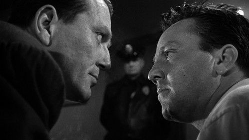 Armored Car Robbery Bild 5