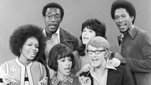 The Electric Company Bild 1