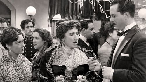 O Comissário de Polícia Bild 1