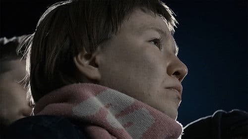 Silent Sun of Russia Bild 8