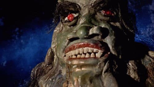 Brides of Blood Bild 7