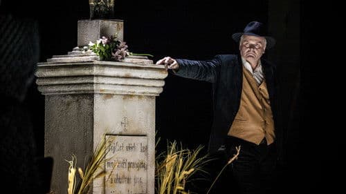 Je třeba zabít Sekala Bild 2