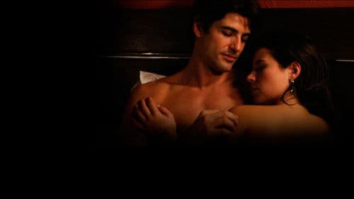 Entre Lençóis Bild 2