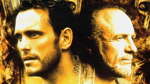 City of Ghosts Bild 1