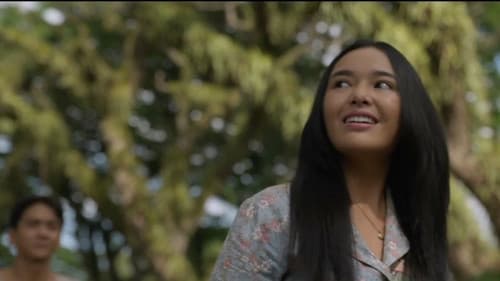 Kupu-Kupu Kertas Bild 7