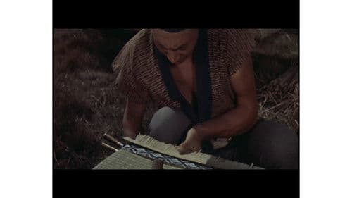 忠臣蔵 花の巻・雪の巻 Bild 3