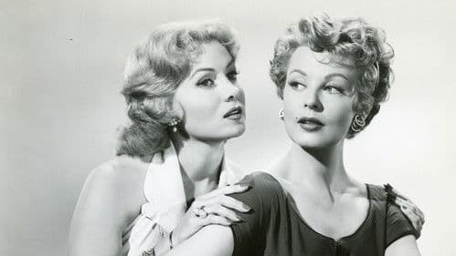 Straße des Verbrechens Bild 5