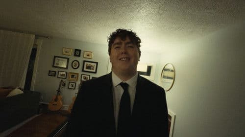 Everything Must Be Perfect Bild 7