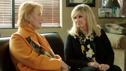 Our (Almost Completely True) Love Story Bild 1