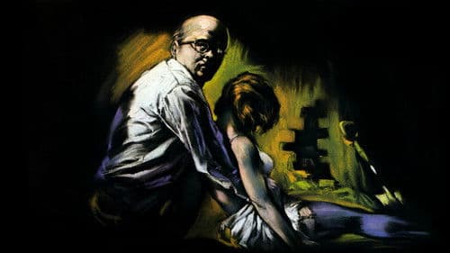 John Christie - Der Frauenwürger von London Bild 2