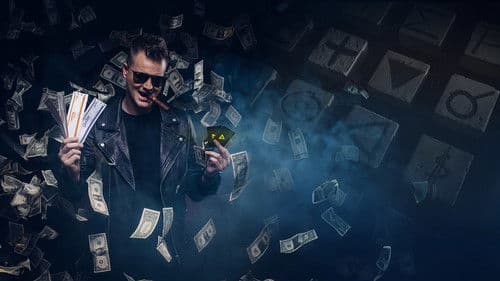 ONEMANSHOW: The Movie Bild 2