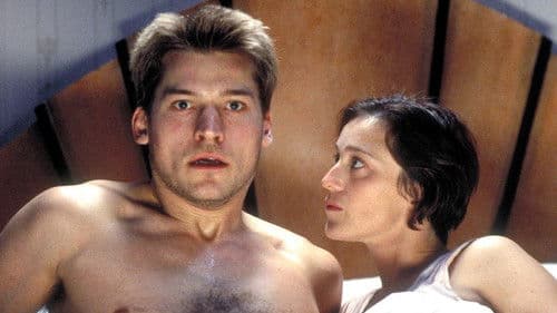 Misery Harbour Bild 3