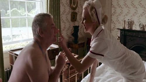 Attack of the Adult Babies Bild 2