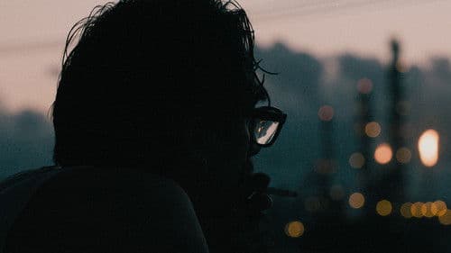 Hora Petrolera Bild 1