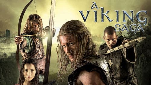 Northmen: A Viking Saga Bild 1