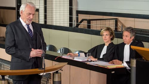 La Loi de Christophe Bild 3